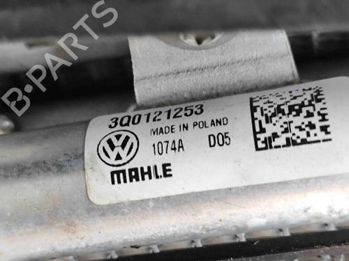 Radiator set VW MULTIVAN T7 (STM, STN) 1.4 eHybrid | BP29542331M120  - Image 11