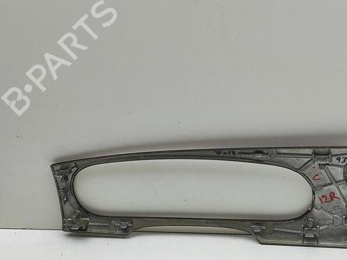 Other JAGUAR XJ (X350, X358) D 2.7 | BP31021288O1