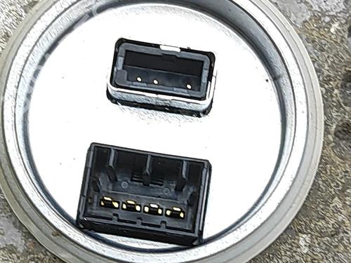 Electronic module PORSCHE 911 (991) 3.8 Turbo | BP33395197M83 - Image 5