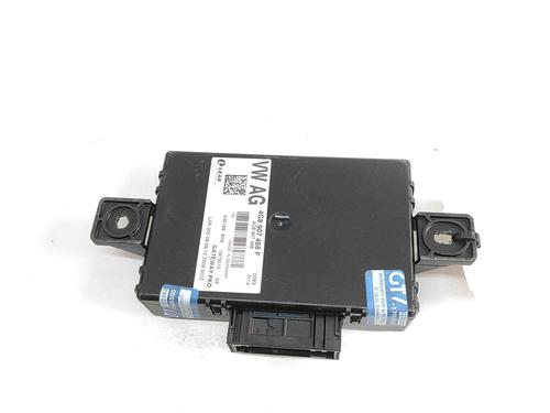 Used Electronic module AUDI A7 Sportback (4GA, 4GF) 3.0 TDI quattro (320 hp) 29487847
