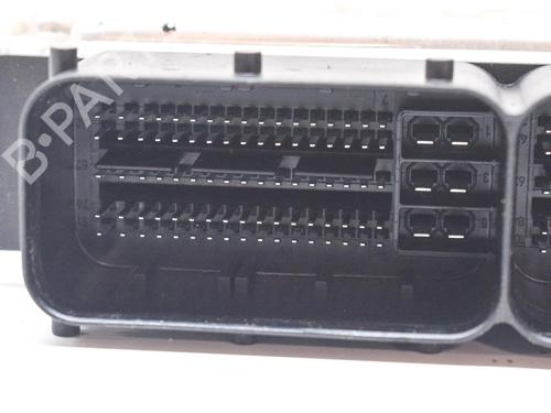 Engine control unit (ECU) AUDI Q5 (FYB, FYG) 40 TDI Mild Hybrid quattro | BP28430538M57 - Image 5