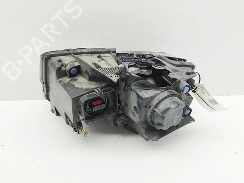 Right headlight PORSCHE CAYENNE Coupe (9YB) 3.0 AWD (9YBAA1) | BP35767680C29 - Image 3