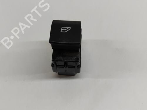 Used Left rear window switch VOLVO XC40 (536) T3 (150 hp) 27765900