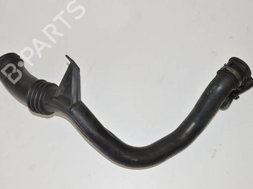 Used Other Other JAGUAR XF I (X250) 2.7 D (207 hp) 33365070 33365070