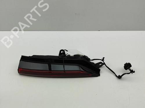Used Right tailgate light Right tailgate light POLESTAR POLESTAR 2 (534) EV (476 hp) 27798044 27798044