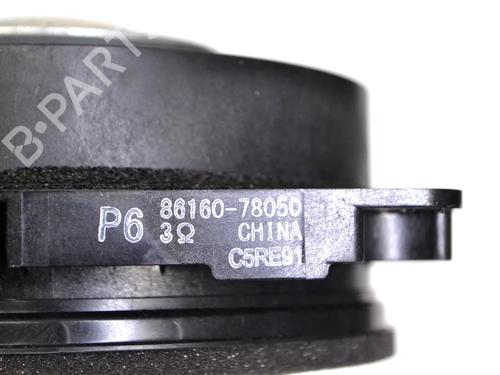 Speaker LEXUS NX (_Z1_) 300h (AYZ10_) | BP33343867E2  - Image 5