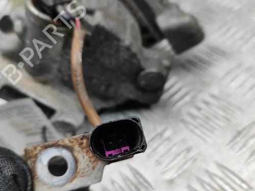 AC compressor BENTLEY CONTINENTAL Convertible (3W_, 394) 4.0 FLEX AWD | BP38071264M34 - Image 6