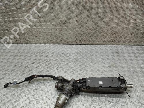 Steering rack AUDI Q5 (FYB, FYG) 2.0 TDI quattro | BP36068186M22  - Image 8