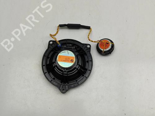 Speaker BMW 5 Touring (F11) M 550 d xDrive | BP30005060E2 
