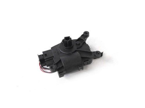 Elektronische module TESLA MODEL 3 (5YJ3) EV AWD (441 hp) 30231638