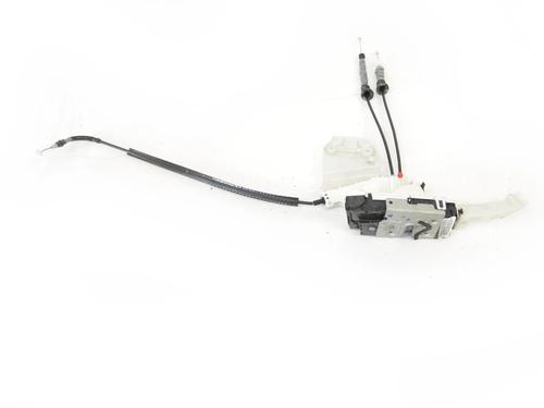 BP33345326C100 main image