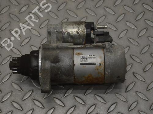 starter-vw-golf-vii-5g1-bq1-be1-be2-2012-2013-2014-2015-2016-2017-2018-2019-2020-2021-30243140 main image