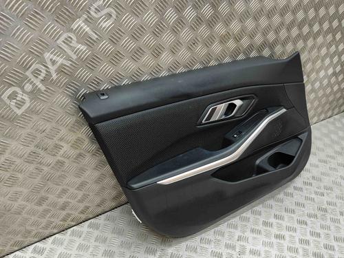 Front left panel BMW 3 (G20, G80, G28) 330 e Plug-in-Hybrid | BP29761671C58 