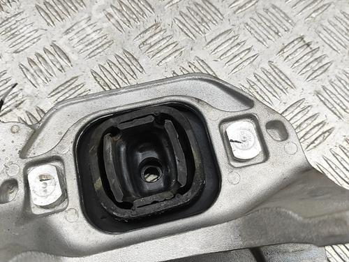 Engine mount RENAULT AUSTRAL E-TECH 200 Hybrid (HGM2) | BP33373632M89 - Image 7