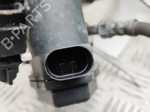 Right rear brake caliper PORSCHE MACAN (95B) 3.0 S | BP38017924M106 - Image 7