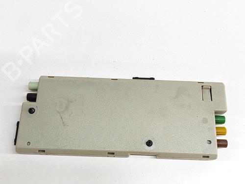 Electronic module BMW 6 Gran Coupe (F06) M6 | BP19427527M83 