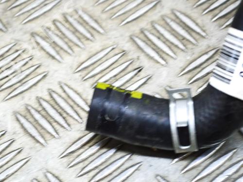 Pipe KIA NIRO I (DE) E-NIRO | BP28548005M125 - Image 3