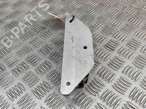 Support PORSCHE 718 BOXSTER (982) 2.5 S (982330, 982331) | BP27595608C155