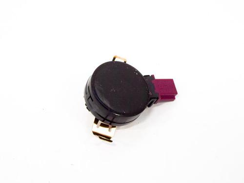 Electronic sensor VOLVO XC40 (536) T4 AWD | BP8833756M84