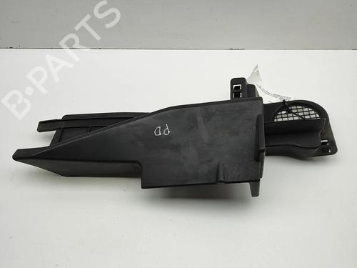 Pipe RENAULT MASTER III Van (FV) 2.3 dCi 180 FWD (FV04, FV07) | BP38191890M125 - Image 3