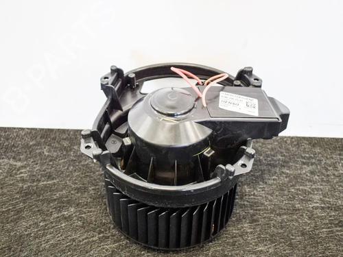 BP6743782M62 main image