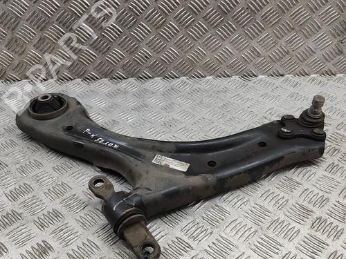 Used Left front suspension arm KIA SPORTAGE V (NQ5) 1.6 T-GDI (180 hp) 28562110