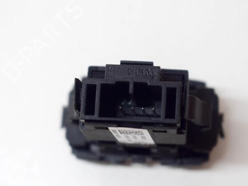 Switch VOLVO V40 Hatchback (525) D2 | BP9509994I30  - Image 5