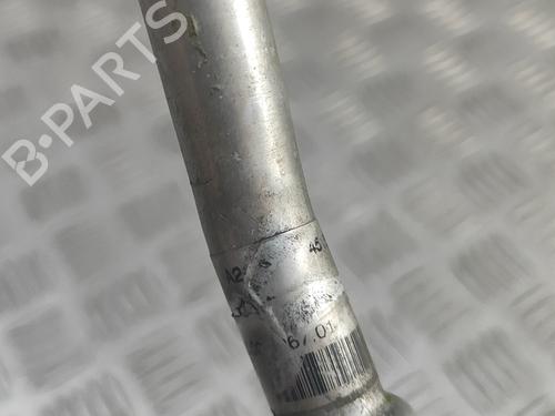 AC pipe MERCEDES-BENZ CLS (C219) CLS 350 (219.356) | BP27644920M126 