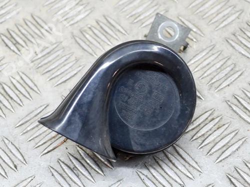 Used Horn NISSAN MURANO I (Z50) 3.5 (245 hp) 27753626