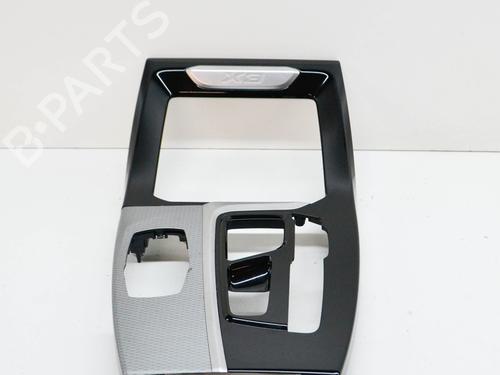 Other BMW X3 (G01, F97, G08) xDrive 30 d | BP14638363O1 