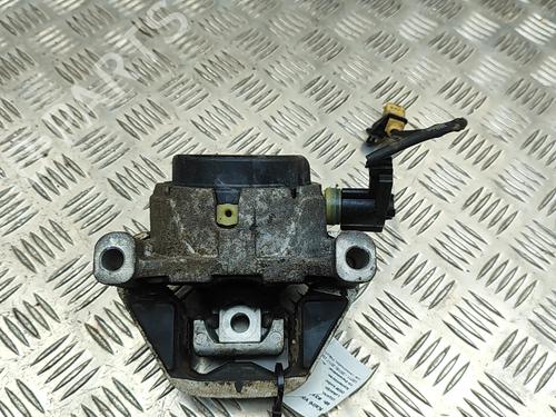 Used Engine mount Engine mount AUDI A6 C7 Avant (4G5, 4GD) 2.0 TDI (190 hp) 33373158 33373158