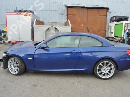 Other BMW 3 Convertible (E93) 335 i | BP32755124O1 - Image 5