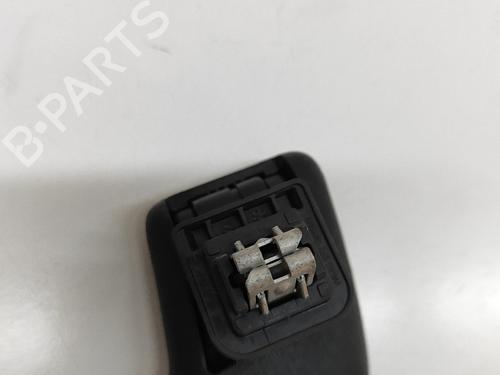 Interior roof handle AUDI Q8 E-TRON Sportback (GET) 55 quattro | BP28561979I35 