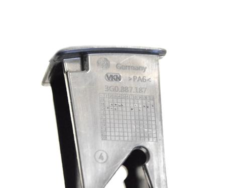 Other VW PASSAT B8 (3G2, CB2) 2.0 TDI | BP33346434O1 - Image 5