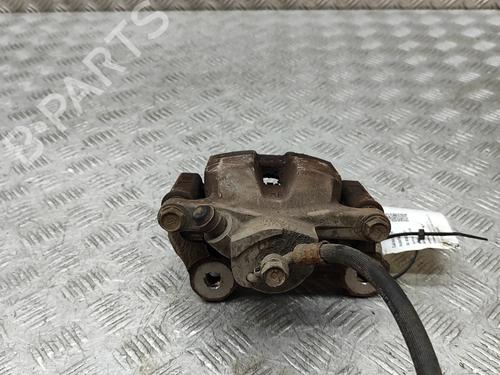 Left rear brake caliper LEXUS IS III (_E3_) 300h (AVE30_, AVE30R) | BP36067799M107 - Image 3