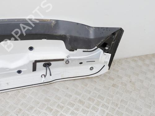 Spoiler bagklap KIA EV3 EV | BP39534218C96  - Image 6