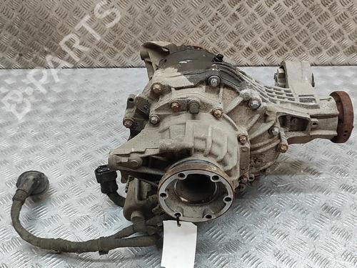 Rear differential AUDI A6 C8 Avant (4A5) RS6 TFSI Mild Hybrid quattro | BP33549229M24  - Image 5