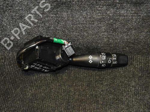 Steering column stalk HONDA ACCORD VII (CM) 3.0 (CM6) | BP28547833I23 