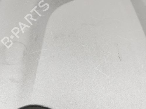 Upper protection BMW X5 (G05, F95) xDrive 30 d Mild-Hybrid | BP32500670M93  - Image 7