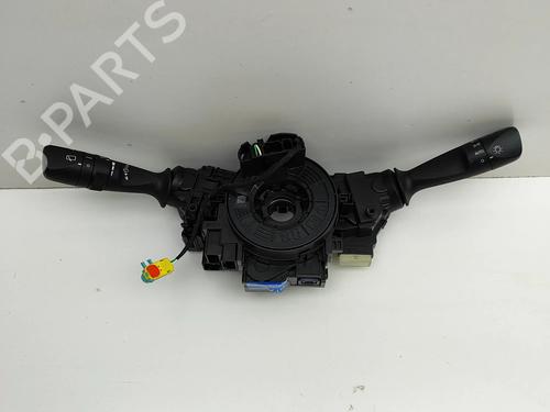 Ratstangsstang Ratstangsstang TOYOTA PRIUS (_W5_) 1.8 Hybrid (ZVW50_, ZVW51_) (98 hp) 27295556 27295556