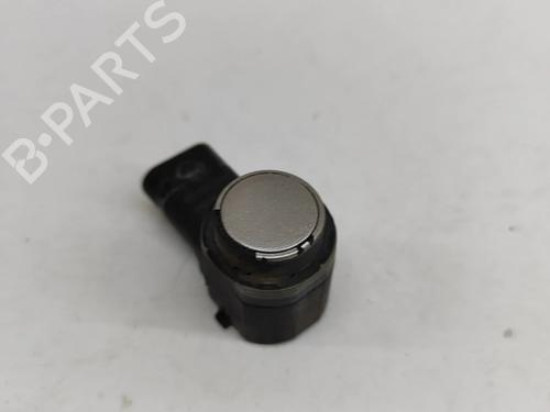 Electronic module VOLVO V60 I (155) 1.6 DRIVe | BP36066132M83 - Image 4
