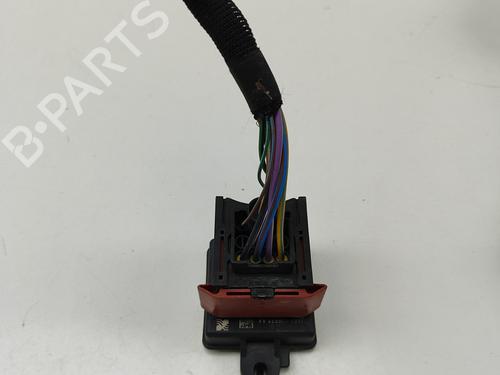 Andre FORD TOURNEO CUSTOM V362 Bus (F3) 2.0 EcoBlue | BP30178274O1