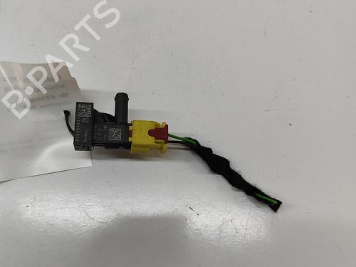 Used Electronic sensor AUDI Q4 E-TRON Sportback (F4N) 40 (204 hp) 28437486