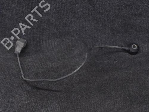 Used Electronic sensor AUDI A6 C6 (4F2) 2.4 (177 hp) 14646811