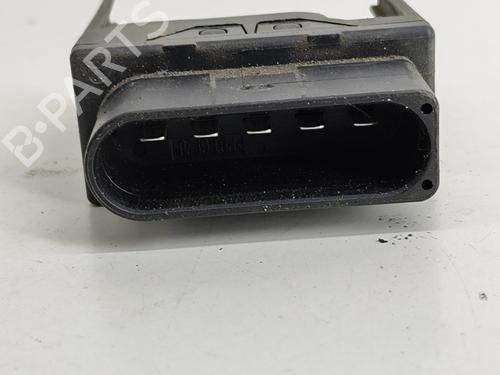 Elektronisk modul AUDI A3 Limousine (8VS, 8VM) S3 quattro | BP18165615M83 