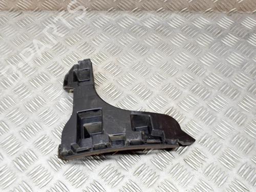 Rear bumper bracket VOLVO XC60 I SUV (156) D4 | BP14644183C159