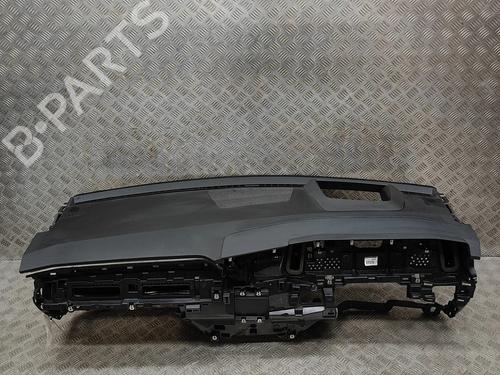Used Dashboard Dashboard 38500013 38500013