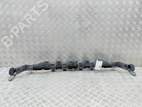 Support du pare-chocs arrière JAGUAR F-PACE (X761) 2.0 TD4 AWD | BP30621327C159