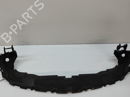 Other MERCEDES-BENZ C-CLASS (W205) C 220 d 4-matic (205.005) A2055051830