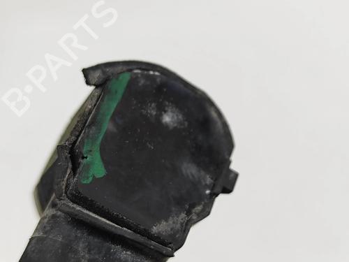 Electronic module AUDI A6 C7 (4G2, 4GC) 2.0 TDI | BP36043964M83  - Image 8